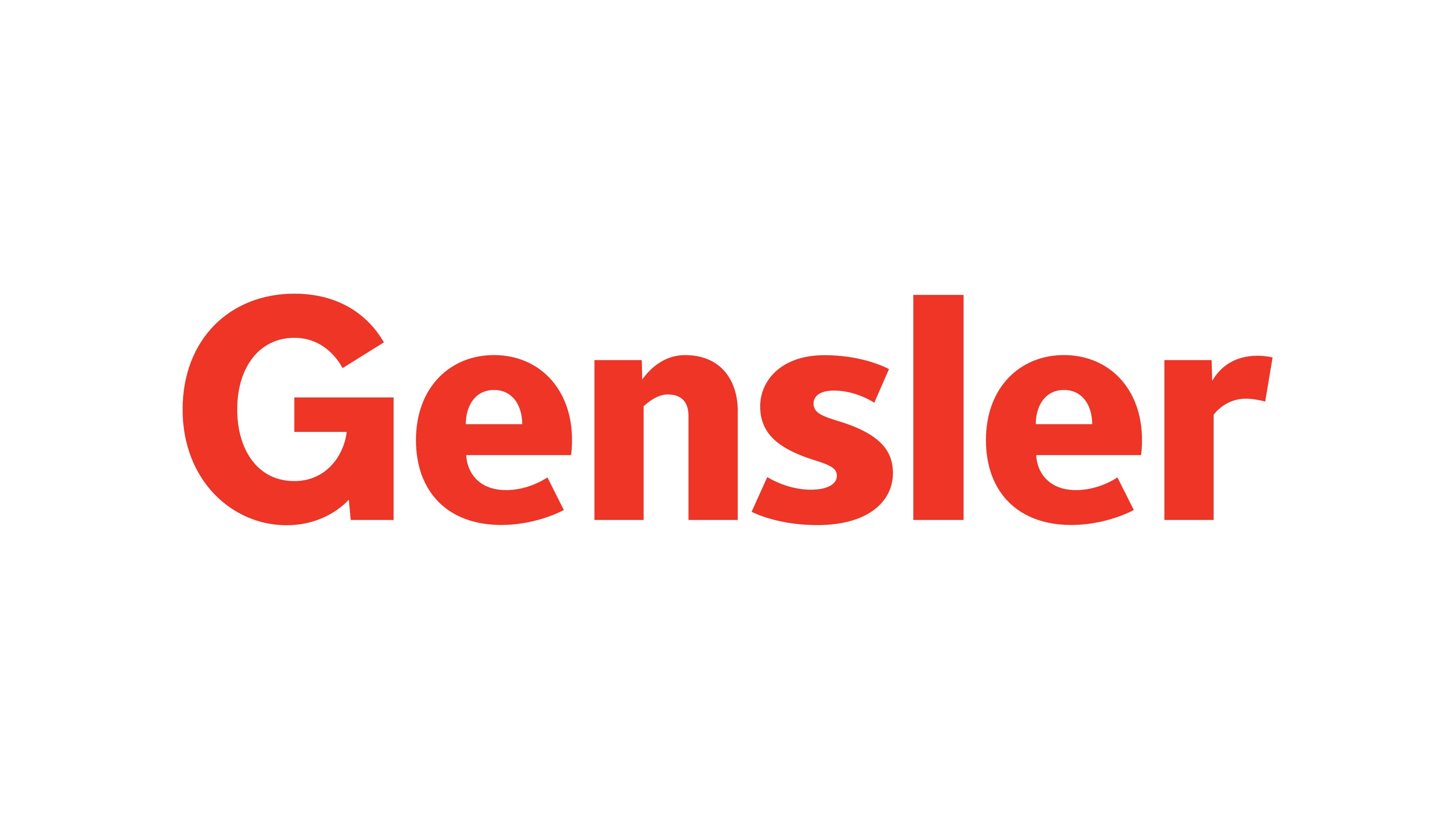 Gensler