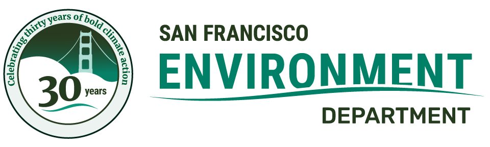 Partner Organization